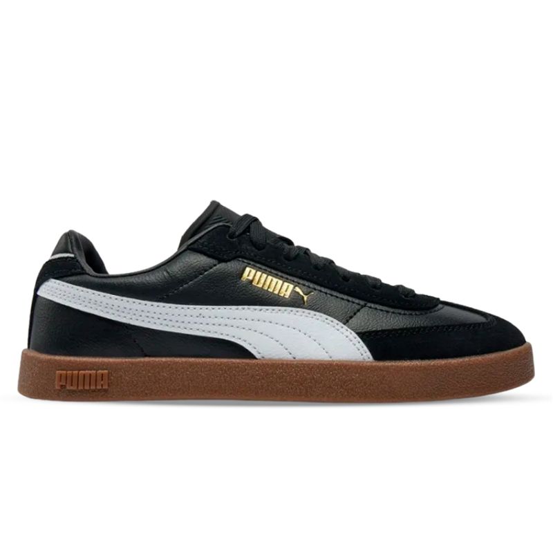 ZAPATILLAS-URBANAS-HOMBRE-PUMA-CLUB-II-ERA