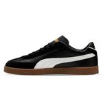 ZAPATILLAS-URBANAS-HOMBRE-PUMA-CLUB-II-ERA