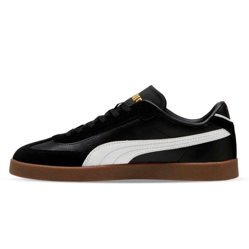 ZAPATILLAS-URBANAS-HOMBRE-PUMA-CLUB-II-ERA