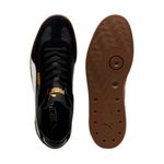 ZAPATILLAS-URBANAS-HOMBRE-PUMA-CLUB-II-ERA