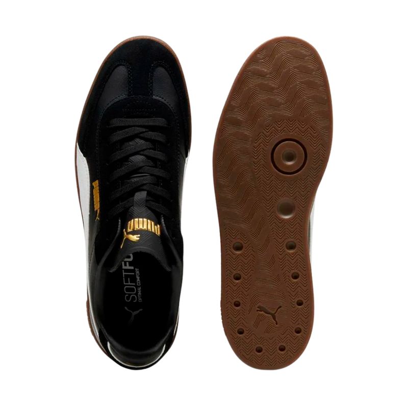 ZAPATILLAS-URBANAS-HOMBRE-PUMA-CLUB-II-ERA