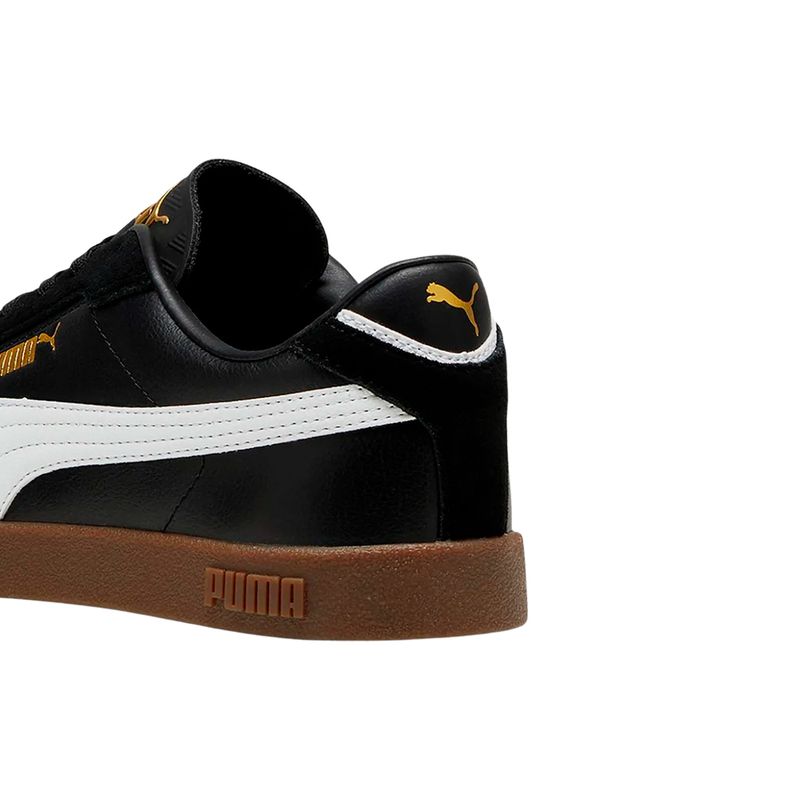 ZAPATILLAS-URBANAS-HOMBRE-PUMA-CLUB-II-ERA