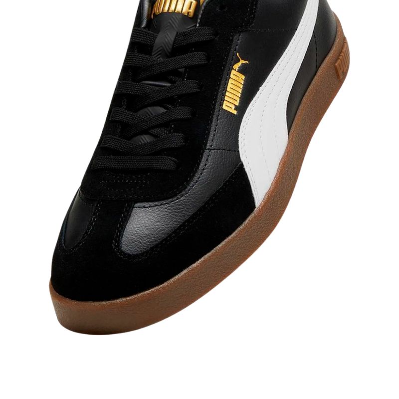 ZAPATILLAS-URBANAS-HOMBRE-PUMA-CLUB-II-ERA