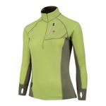 CAMISETA-TRAIL-RUNNING-MUJER-ANSILTA-NEYUN-2