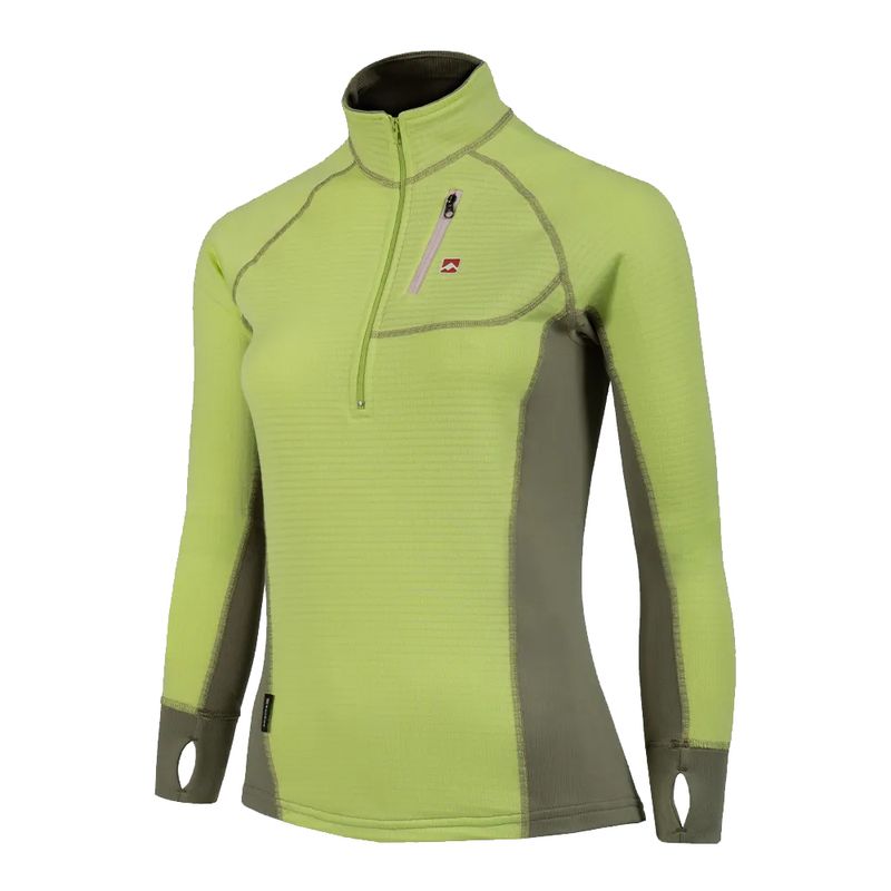 CAMISETA-TRAIL-RUNNING-MUJER-ANSILTA-NEYUN-2