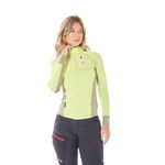 CAMISETA-TRAIL-RUNNING-MUJER-ANSILTA-NEYUN-2