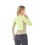 CAMISETA-TRAIL-RUNNING-MUJER-ANSILTA-NEYUN-2