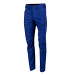 PANTALON-SENDERISMO-HOMBRE-ANSILTA-PEREGRINO-4