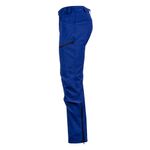 PANTALON-SENDERISMO-HOMBRE-ANSILTA-PEREGRINO-4