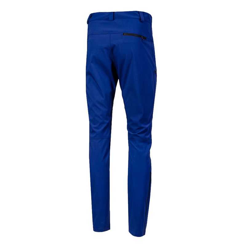 PANTALON-SENDERISMO-HOMBRE-ANSILTA-PEREGRINO-4