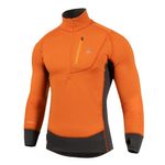 CAMISETA-TRAIL-RUNNING-HOMBRE-ANSILTA-NEYUN-2-POLARTEC