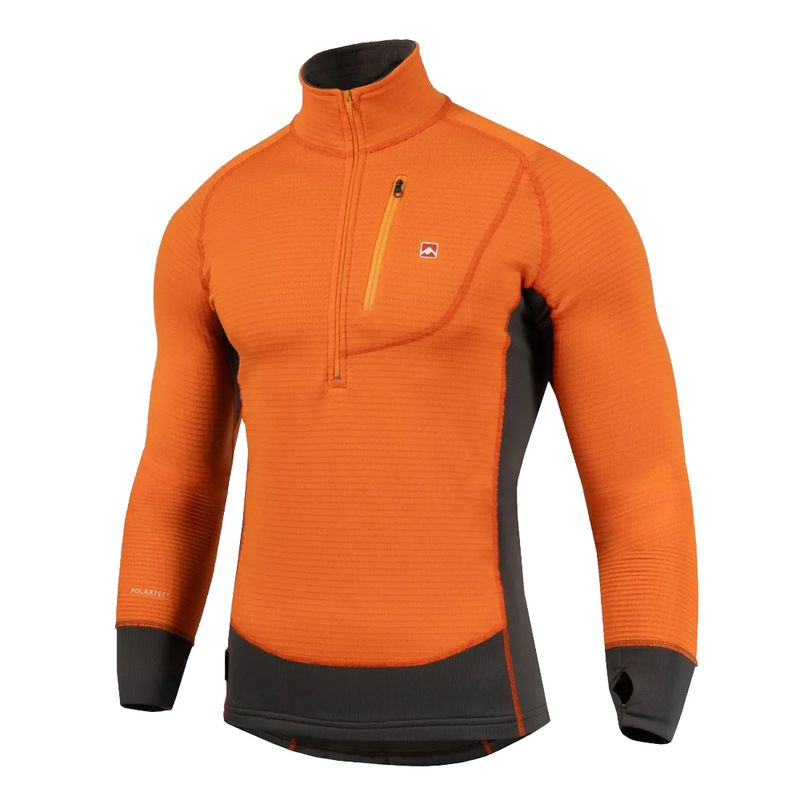 CAMISETA-TRAIL-RUNNING-HOMBRE-ANSILTA-NEYUN-2-POLARTEC