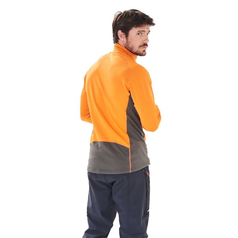 CAMISETA-TRAIL-RUNNING-HOMBRE-ANSILTA-NEYUN-2-POLARTEC