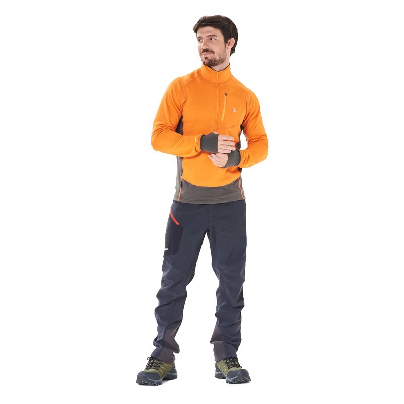 CAMISETA-TRAIL-RUNNING-HOMBRE-ANSILTA-NEYUN-2-POLARTEC