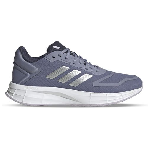 ZAPATILLAS RUNNING MUJER ADIDAS DURAMO 10