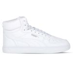 ZAPATILLAS-URBANAS-UNISEX-PUMA-CAVEN-2.0-MID