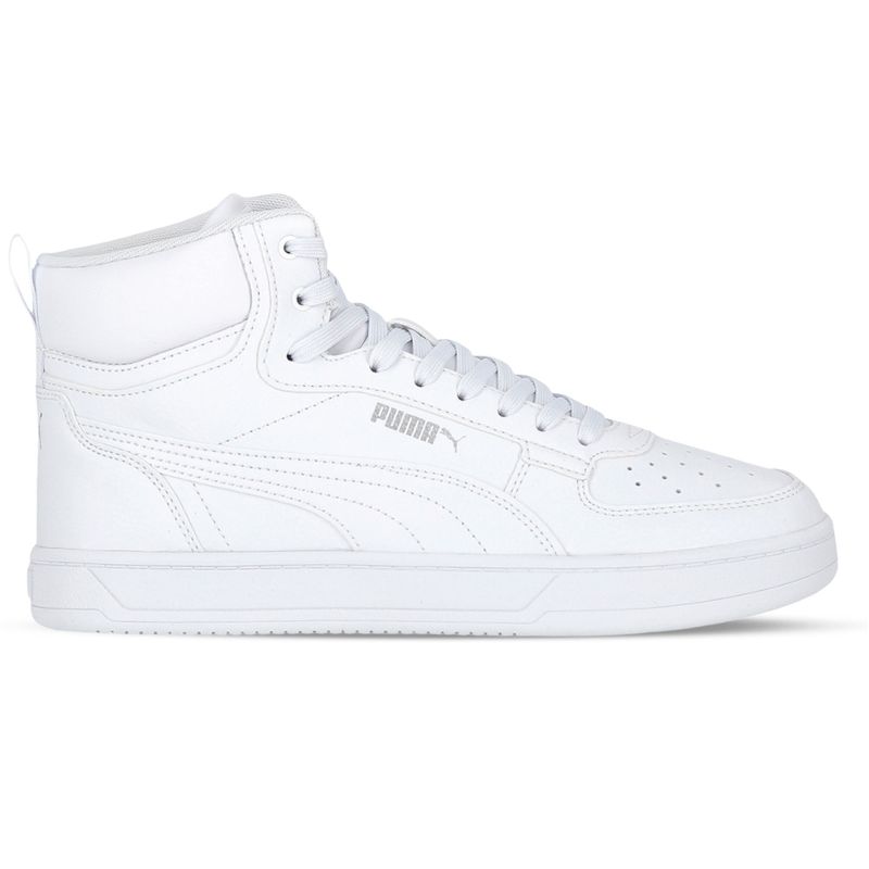 ZAPATILLAS-URBANAS-UNISEX-PUMA-CAVEN-2.0-MID