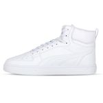 ZAPATILLAS-URBANAS-UNISEX-PUMA-CAVEN-2.0-MID