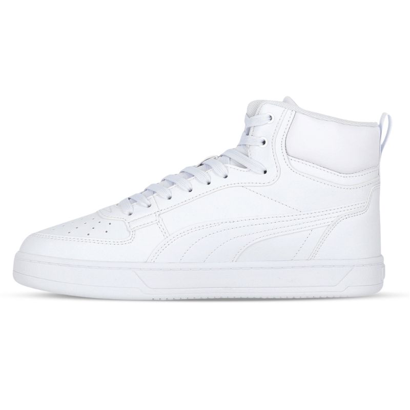 ZAPATILLAS-URBANAS-UNISEX-PUMA-CAVEN-2.0-MID