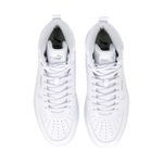 ZAPATILLAS-URBANAS-UNISEX-PUMA-CAVEN-2.0-MID