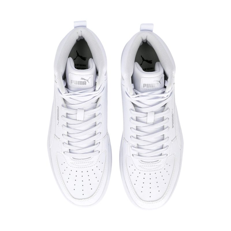 ZAPATILLAS-URBANAS-UNISEX-PUMA-CAVEN-2.0-MID