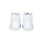 ZAPATILLAS-URBANAS-UNISEX-PUMA-CAVEN-2.0-MID
