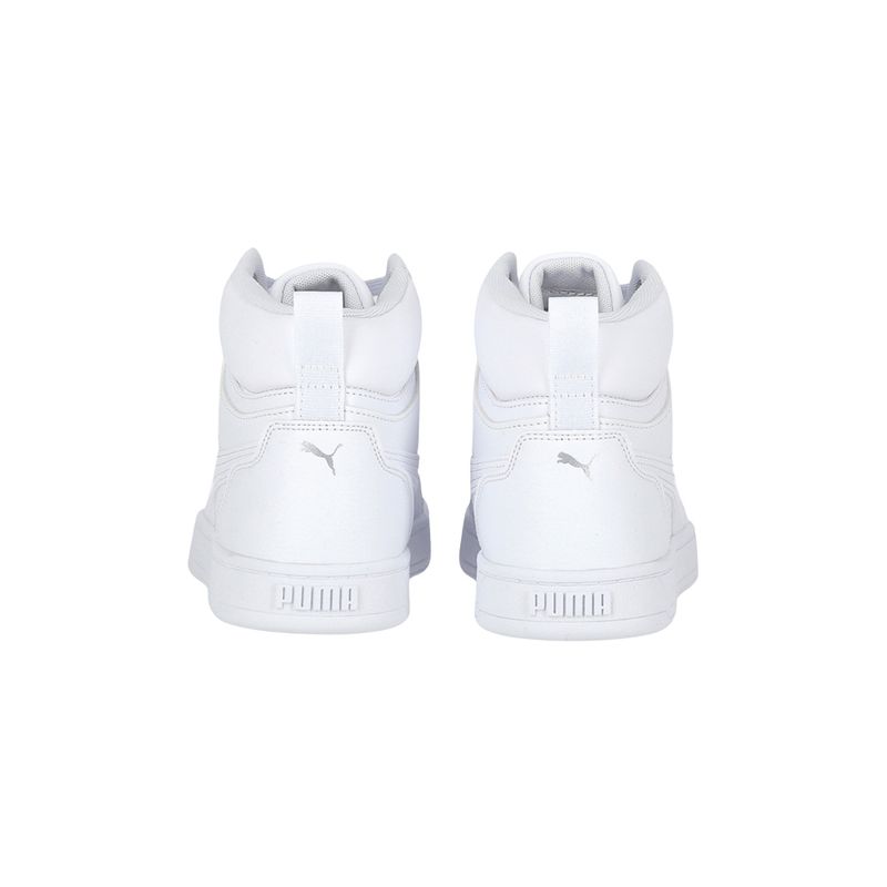 ZAPATILLAS-URBANAS-UNISEX-PUMA-CAVEN-2.0-MID