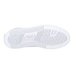 ZAPATILLAS-URBANAS-UNISEX-PUMA-CAVEN-2.0-MID