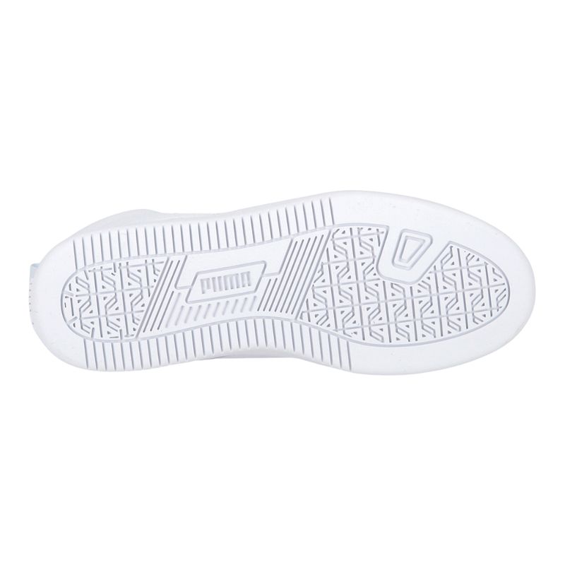 ZAPATILLAS-URBANAS-UNISEX-PUMA-CAVEN-2.0-MID