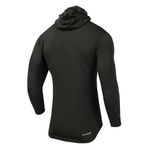 CAMISETA-TRAIL-RUNNING-HOMBRE-ANSILTA-NAZCA-POLARTEC