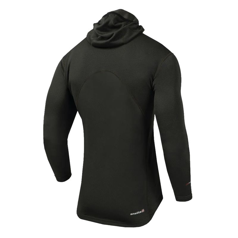 CAMISETA-TRAIL-RUNNING-HOMBRE-ANSILTA-NAZCA-POLARTEC