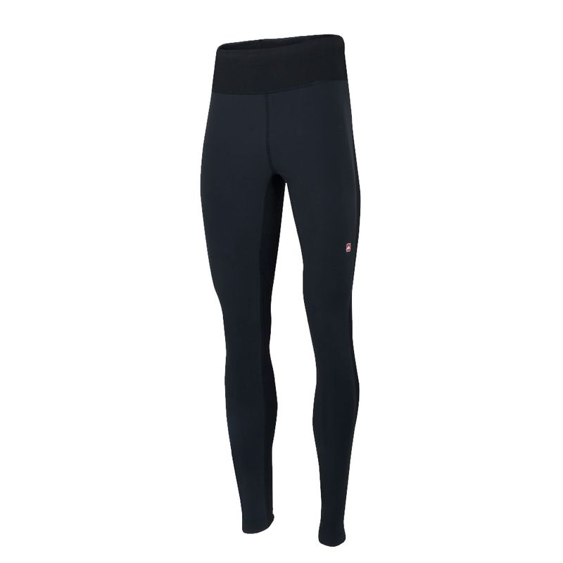 CALZA-TRAIL-RUNNING-HOMBRE-ANSILTO-CICLON-GORE-TEX