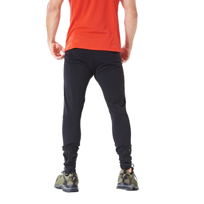 CALZA-TRAIL-RUNNING-HOMBRE-ANSILTO-CICLON-GORE-TEX