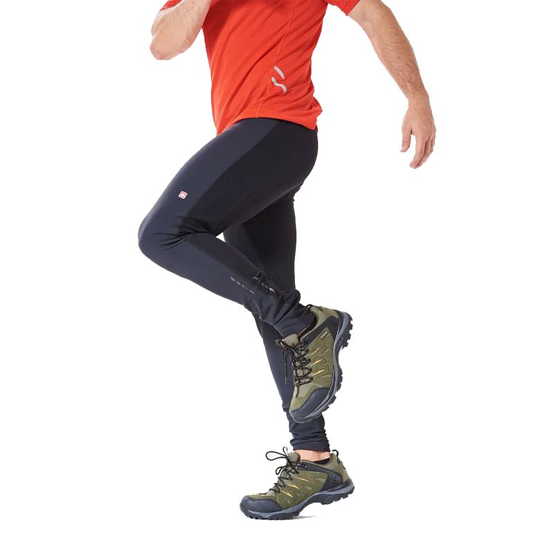 CALZA-TRAIL-RUNNING-HOMBRE-ANSILTO-CICLON-GORE-TEX