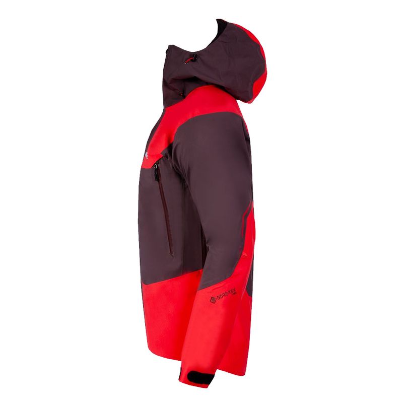 CAMPERA-OUTDOOR-HOMBRE-ANSILTA-ACONCAGUA-4