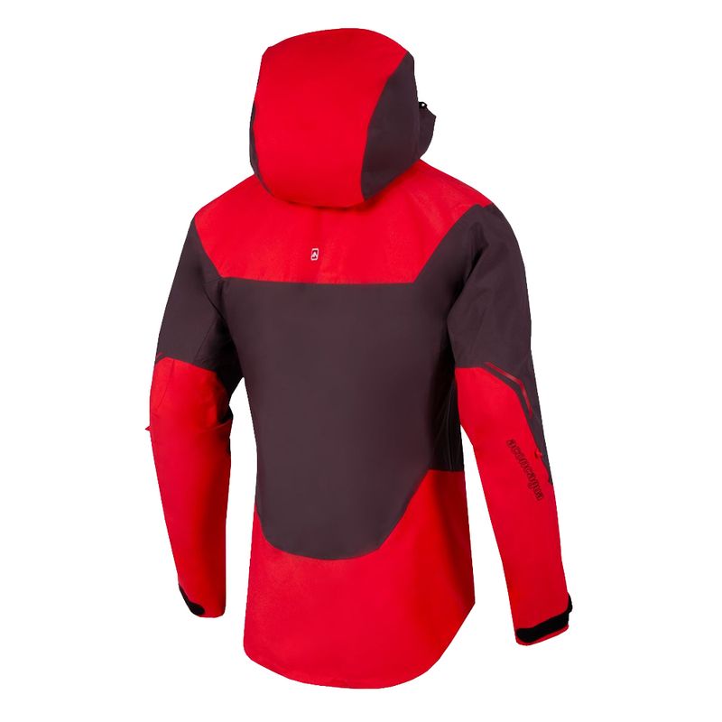 CAMPERA-OUTDOOR-HOMBRE-ANSILTA-ACONCAGUA-4