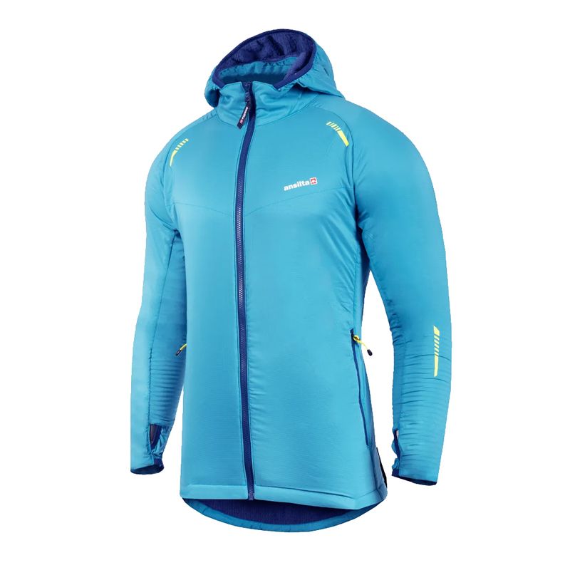 CAMPERA-SENDERISMO-HOMBRE-ANSILTA-ALPHA-PERTEX