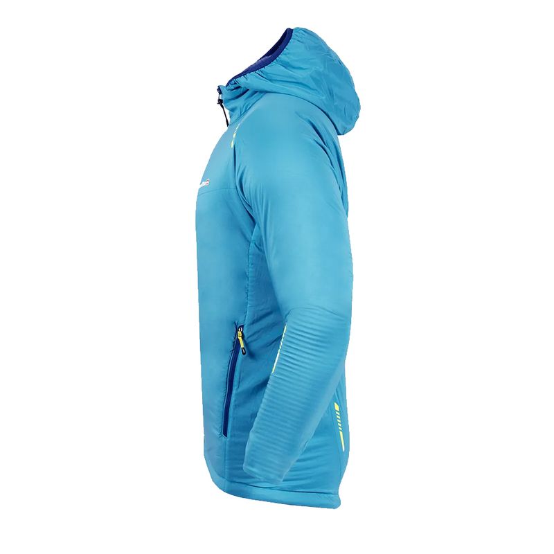 CAMPERA-SENDERISMO-HOMBRE-ANSILTA-ALPHA-PERTEX