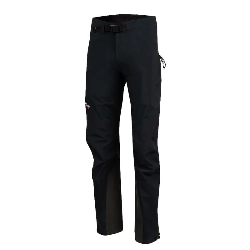 PANTALON-SENDERISMO-HOMBRE-ANSILTA-ACONCAGUA-5-GORETEX
