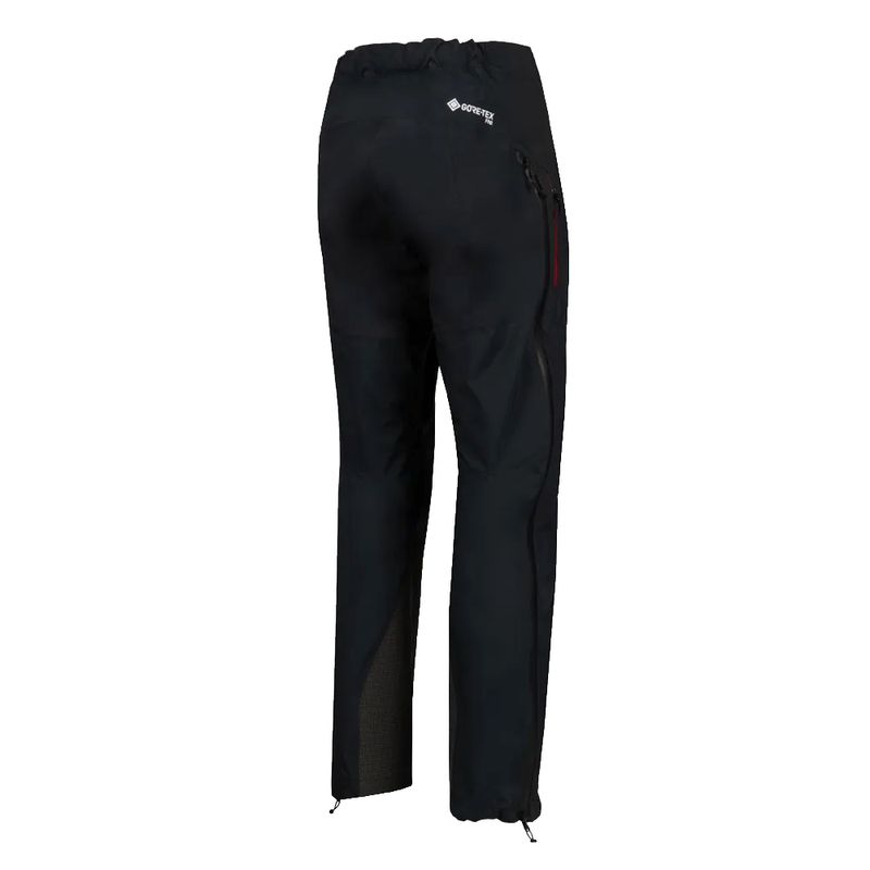 PANTALON-SENDERISMO-HOMBRE-ANSILTA-ACONCAGUA-5-GORETEX