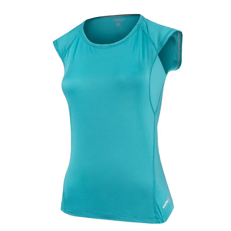 REMERA-TRAIL-RUNNING-MUJER-ANSILTA--LEF-PLUS-POLARTEC