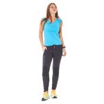 REMERA-TRAIL-RUNNING-MUJER-ANSILTA--LEF-PLUS-POLARTEC