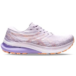 ZAPATILLAS RUNNING MUJER ASICS GEL-KAYANO 29