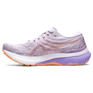 ZAPATILLAS RUNNING MUJER ASICS GEL-KAYANO 29