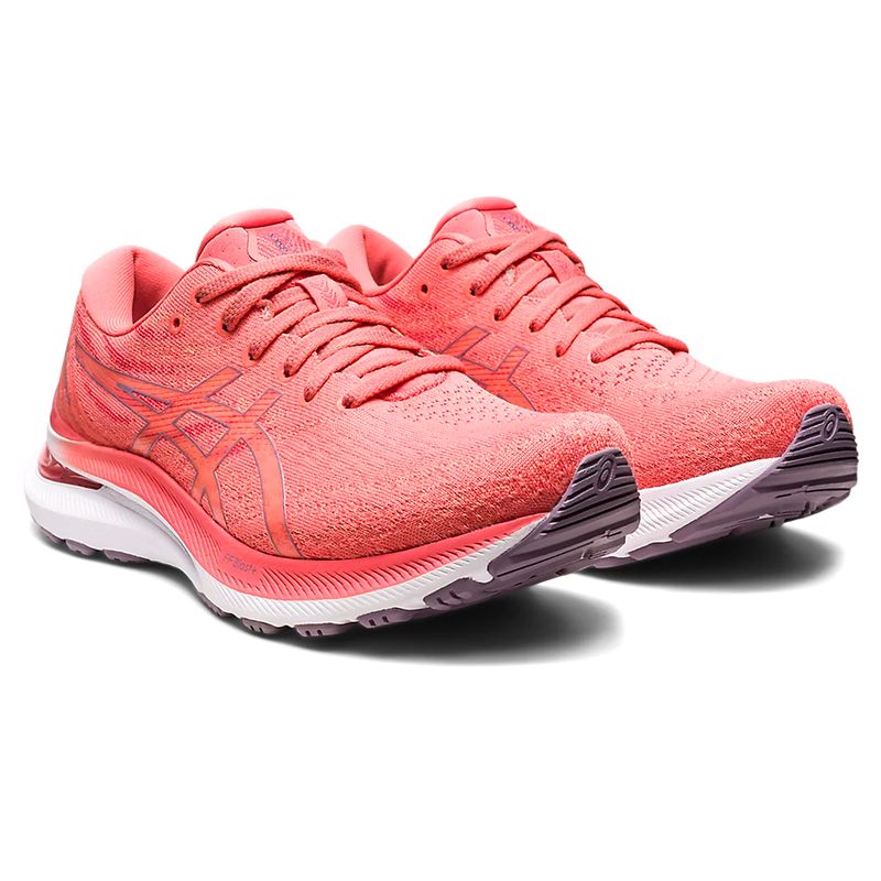 ZAPATILLAS RUNNING MUJER ASICS GEL-KAYANO 29 - rossettiar