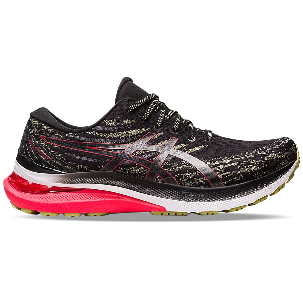 Asics de hotsell colores hombre