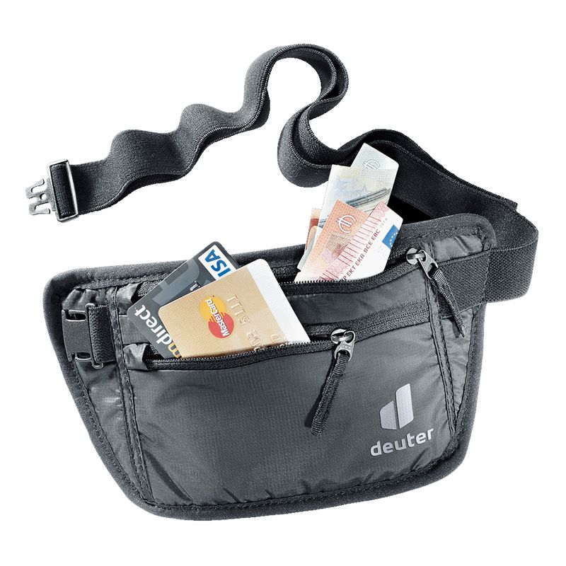 RIÑONERA-DE-SEGURIDAD-UNISEX-DEUTER-MONEY-BELT-I