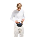 RIÑONERA-DE-SEGURIDAD-UNISEX-DEUTER-MONEY-BELT-I