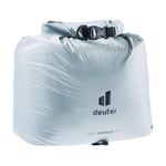 BOLSO-ESTANCO-DEUTER-LIGHT-DRYPACK-20-TI
