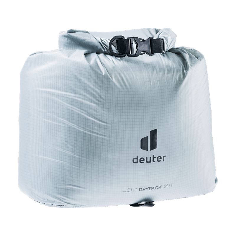 BOLSO-ESTANCO-DEUTER-LIGHT-DRYPACK-20-TI
